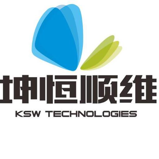 坤恒順維：聚焦新興產業前瞻需求，衛星領域業績快速增長